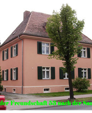 Wohnungsbaugesellschaft Lauta mbH Bild 3