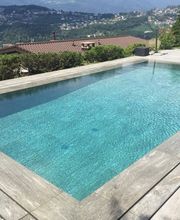 Acquaplan SA Bild 11