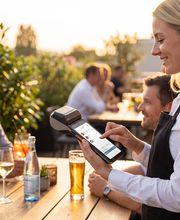 payyap – Kassensysteme und Payment Schweiz Bild 3