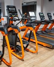 Basic-Fit imagen 6