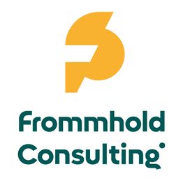 Martin Frommhold