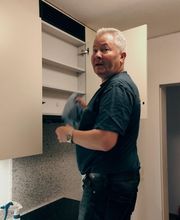 VISAG Hauswartungen GmbH Bild 8