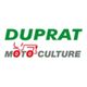 Duprat Motoculture