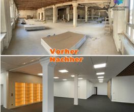 Raumgestaltung Fuhrmann Bild 5