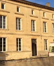 Aquit'm image 11