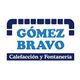 logogomezbravo.jpg