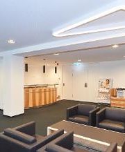 Volksbank Raiffeisenbank Oberbayern Südost eG - Filiale Waging Bild 3