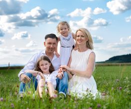 Stefanie Morlok Fotografie Bild 15