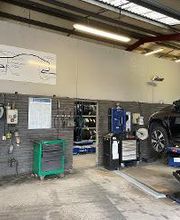 Euromaster St-Marcel image 10