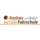 Aminas Fahrschule