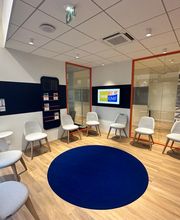 GMF Assurances image 5