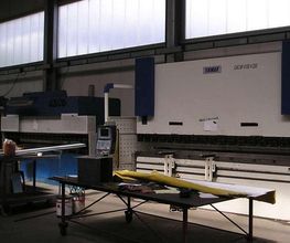 Stime Industrie image 2