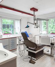 Schönes Lächeln Zahnarzt GmbH Bild 4