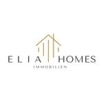 Elia Homes Immobilien
