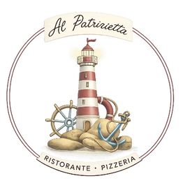 Ristorante Pizzeria Al Patrizietta