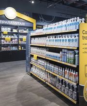 Arcaplanet immagine 3