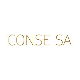 CONSE S.A