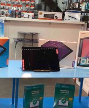 ACMI - Informatique image 5