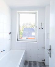 Malermeister Bong Bild 6