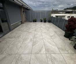 EFFE - Solutions d'espace Sàrl Bild 7