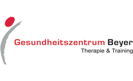 Beyer Gesundheitszentrum