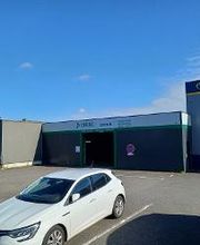 Centre contrôle technique DEKRA (AUTO - MOTO) image 2