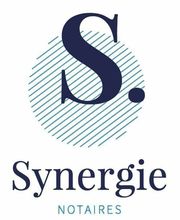 Office Notarial de Maître Emmanuelle Lecaillon Et Maître Céline Montador image 4