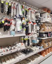 Mr.Bricolage Versailles image 13