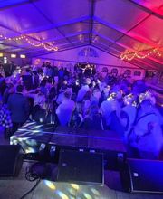 FS Musikevents Bild 6