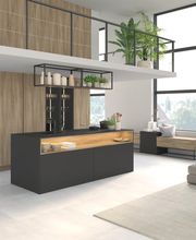 Schott Cuisines image 1