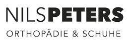 Orthopädie & Schuhe Nils Peters