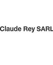 Claude Rey SARL image 1