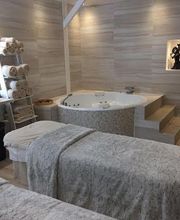Le Spa Marin image 1