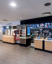 McDonald's Bild 2
