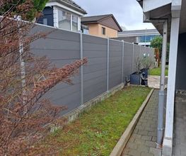 Zeder Gartenbau GmbH Bild 10