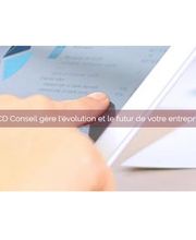 MCD Conseil SA Bild 2