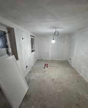 AMP Bau & Entrümpelung Bild 9