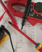 Debroucker Électricité image 2