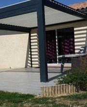 Toute Pose Menuiserie SARL image 11