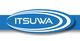 Itsuwa USA, LLC