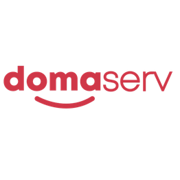 Domaserv
