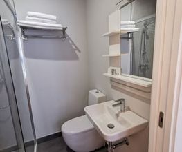 PLAZA POMBO B&B - HOSTAL imagen 11