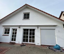 Hardt &Jörling Bautenschutz GbR Dach & Bausanierung Bild 6