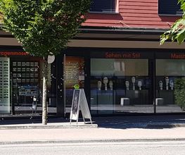 Rogenmoser Optik Bild 6