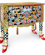 Atelier Art Decho image 12