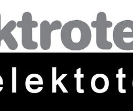 BOB ELEKTROTECHNIK Bild 13