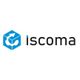 Iscoma GmbH