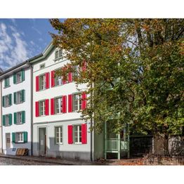 Studio Candelieri GmbH