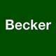 Becker SARL