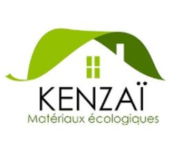 Kenzai Cournon image 1